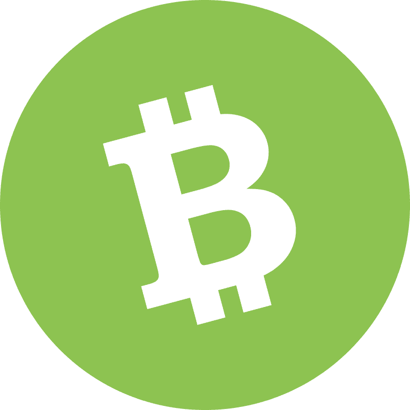 Bitcoin Cash