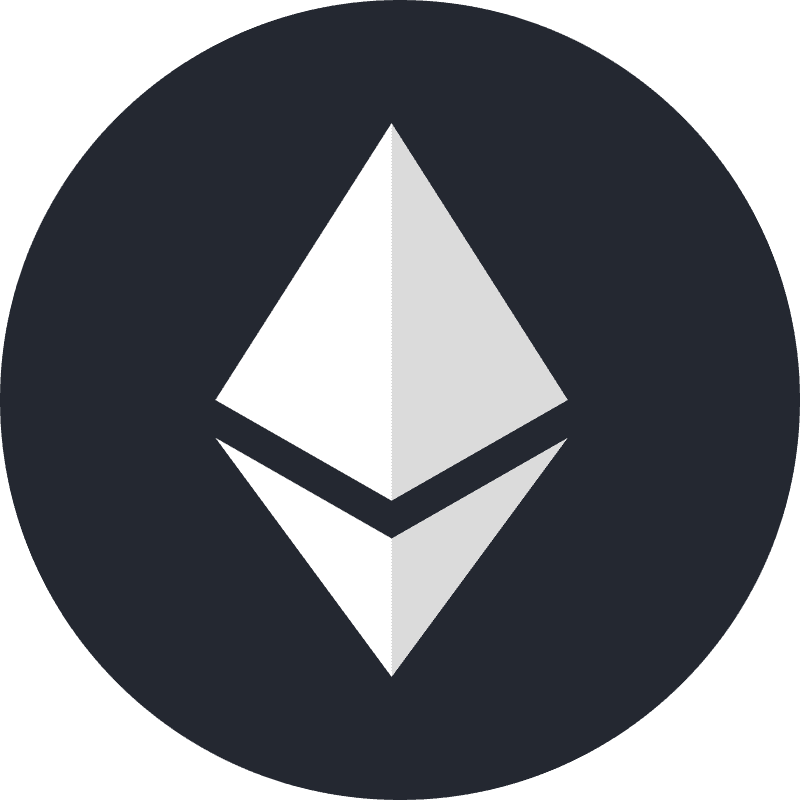Ethereum