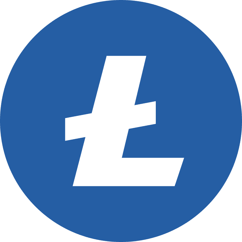 Litecoin