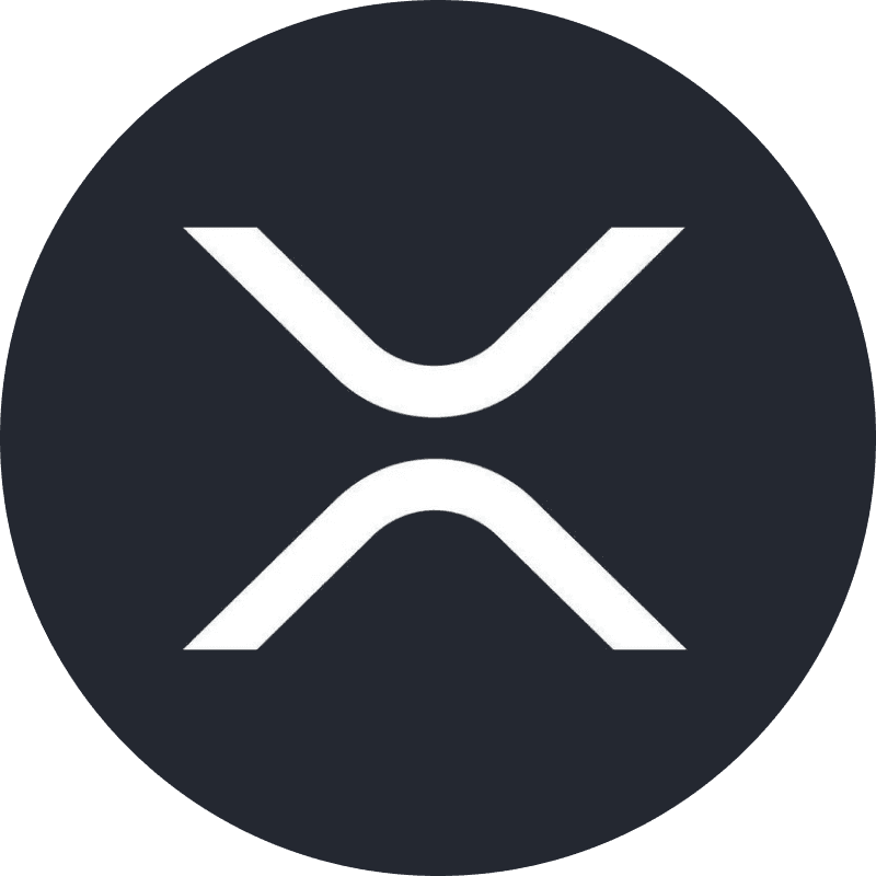XRP